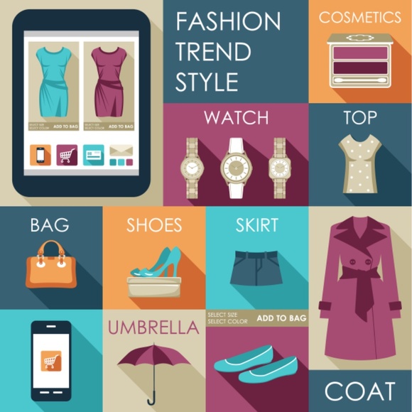 Meet your Posher, Cheryl - Picture 2 of 3